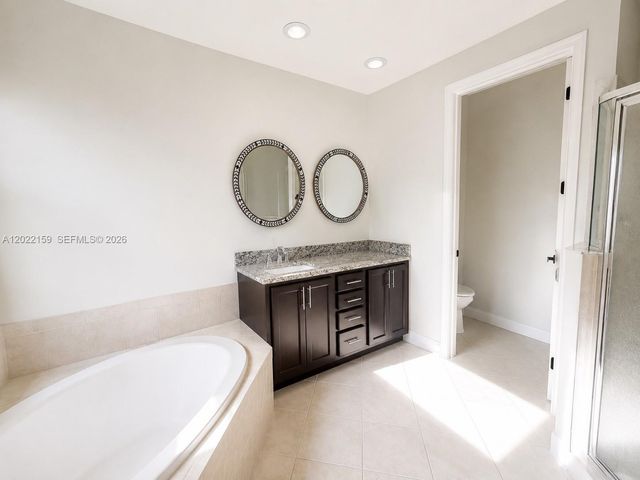 7232 Maidstone Drive, Port St. Lucie, Port St Lucie, FL 34986