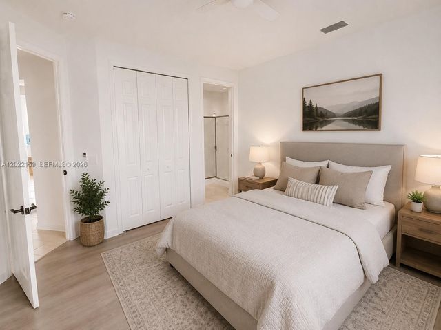 7232 Maidstone Drive, Port St. Lucie, Port St Lucie, FL 34986