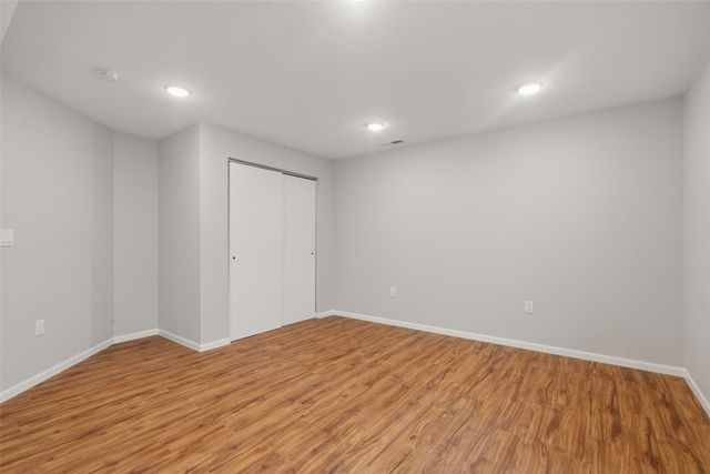 808 Crescent View Drive, Cedar Rapids, IA 52402