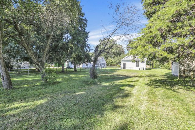 132 N Westmoor Avenue, Newark, OH 43055