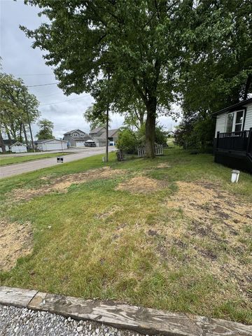 3110 McGinnis Drive, Fenton Charter Township, MI 48430