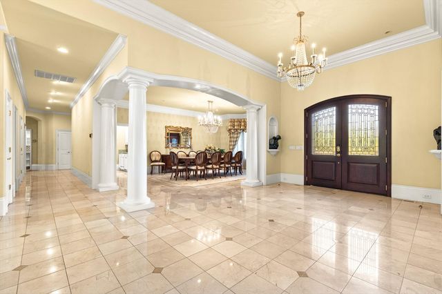 400 Marmore Rd, Chico, CA 95928