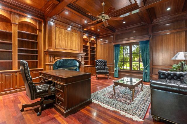 400 Marmore Rd, Chico, CA 95928