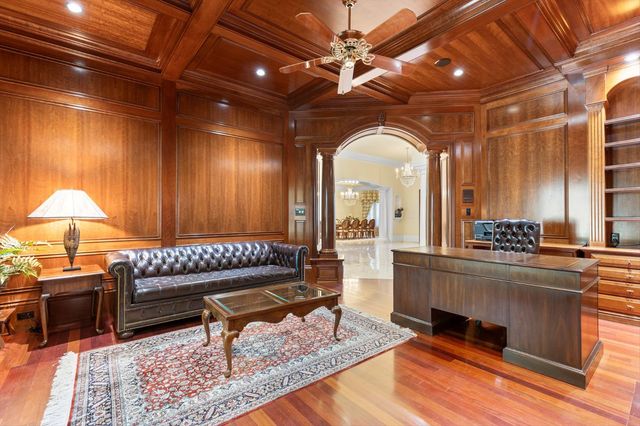 400 Marmore Rd, Chico, CA 95928