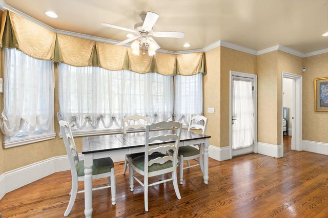 400 Marmore Rd, Chico, CA 95928