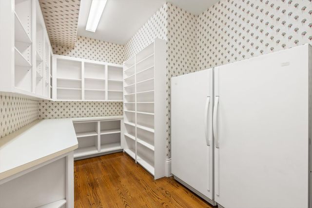 400 Marmore Rd, Chico, CA 95928