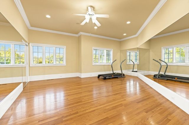 400 Marmore Rd, Chico, CA 95928