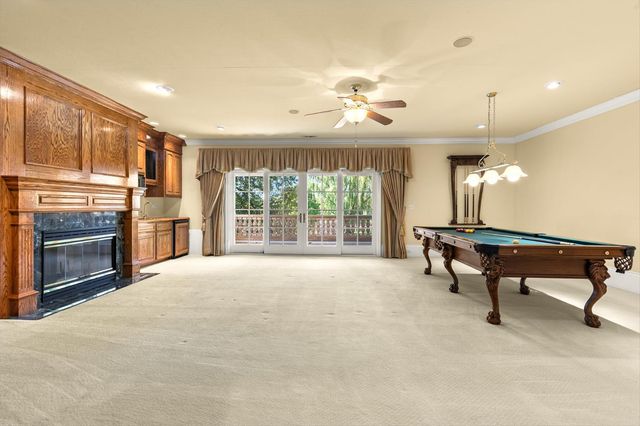 400 Marmore Rd, Chico, CA 95928