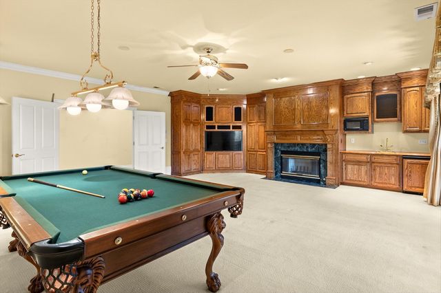 400 Marmore Rd, Chico, CA 95928