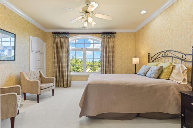 400 Marmore Rd, Chico, CA 95928