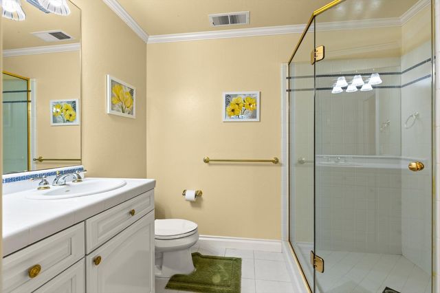 400 Marmore Rd, Chico, CA 95928