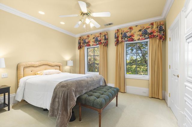 400 Marmore Rd, Chico, CA 95928