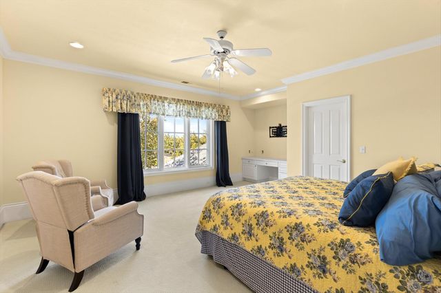 400 Marmore Rd, Chico, CA 95928