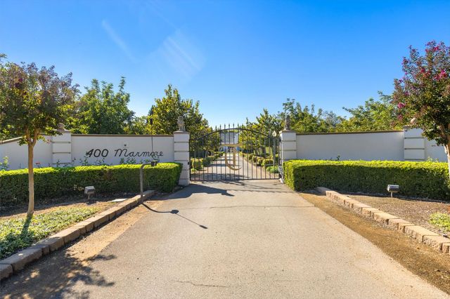 400 Marmore Rd, Chico, CA 95928