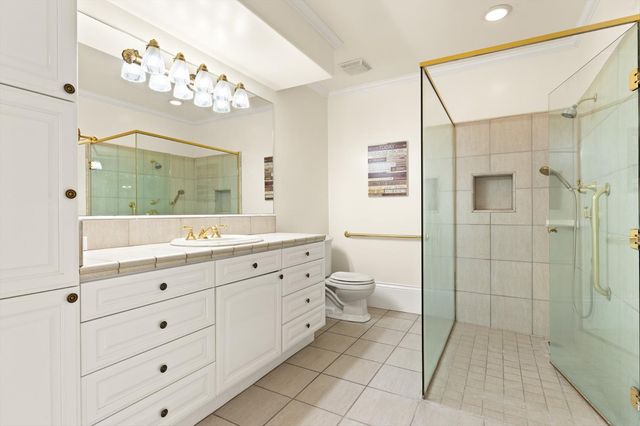 400 Marmore Rd, Chico, CA 95928