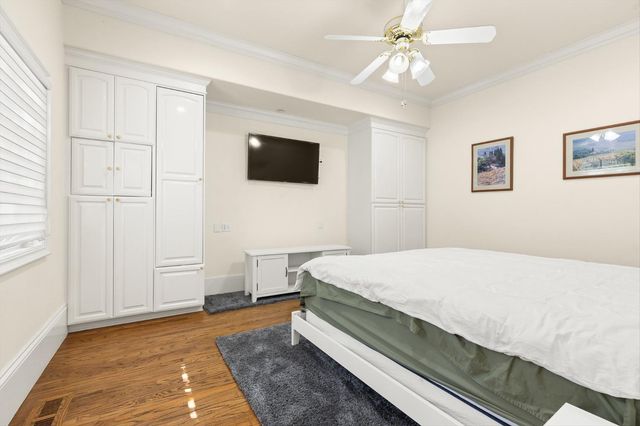 400 Marmore Rd, Chico, CA 95928