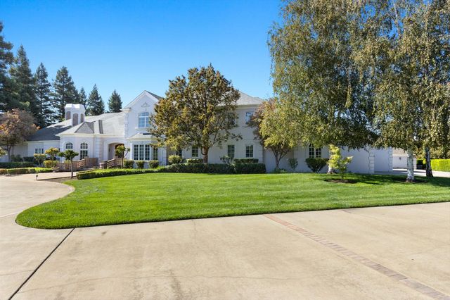 400 Marmore Rd, Chico, CA 95928