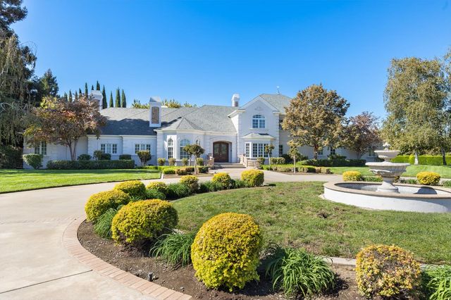 400 Marmore Rd, Chico, CA 95928