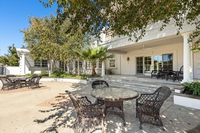 400 Marmore Rd, Chico, CA 95928