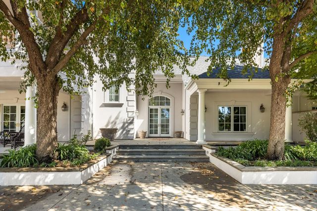 400 Marmore Rd, Chico, CA 95928