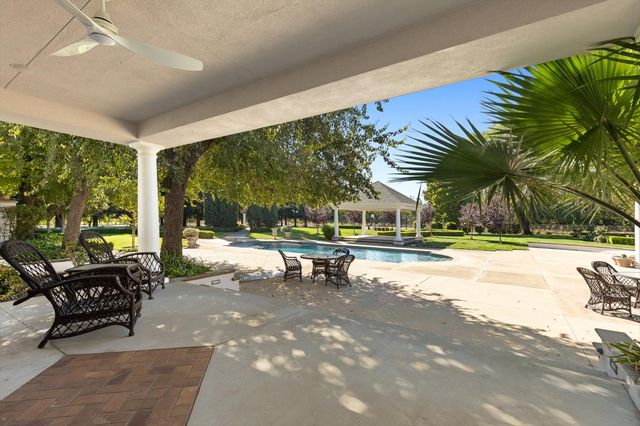 400 Marmore Rd, Chico, CA 95928