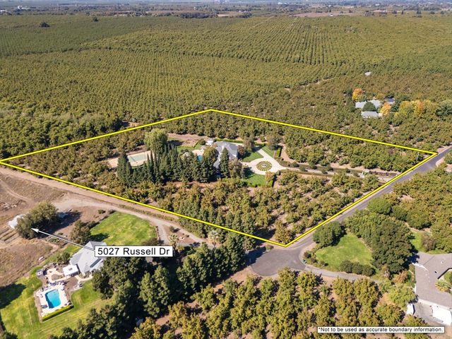 400 Marmore Rd, Chico, CA 95928