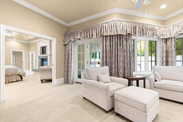 400 Marmore Rd, Chico, CA 95928