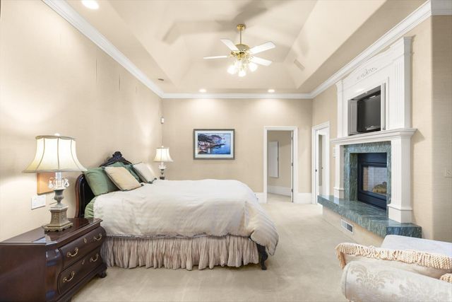 400 Marmore Rd, Chico, CA 95928