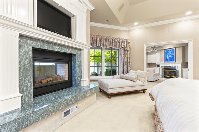 400 Marmore Rd, Chico, CA 95928