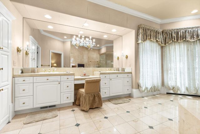 400 Marmore Rd, Chico, CA 95928