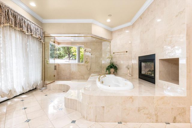 400 Marmore Rd, Chico, CA 95928