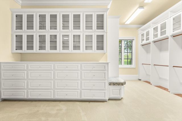 400 Marmore Rd, Chico, CA 95928