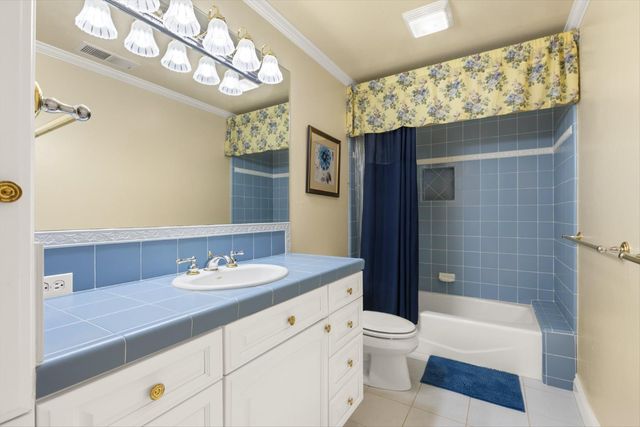 400 Marmore Rd, Chico, CA 95928