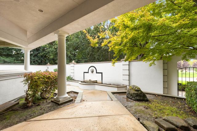 400 Marmore Rd, Chico, CA 95928