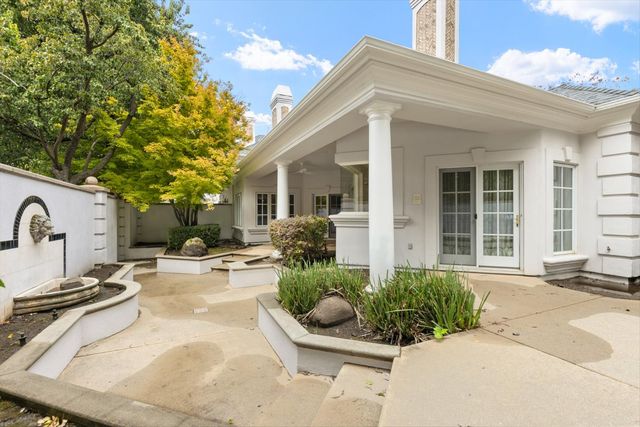 400 Marmore Rd, Chico, CA 95928