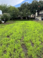 2711 Quail Creek Drive, Missouri City, TX 77459