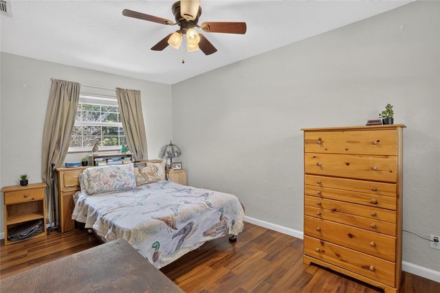 129 COLOMBA ROAD, Debary, FL 32713