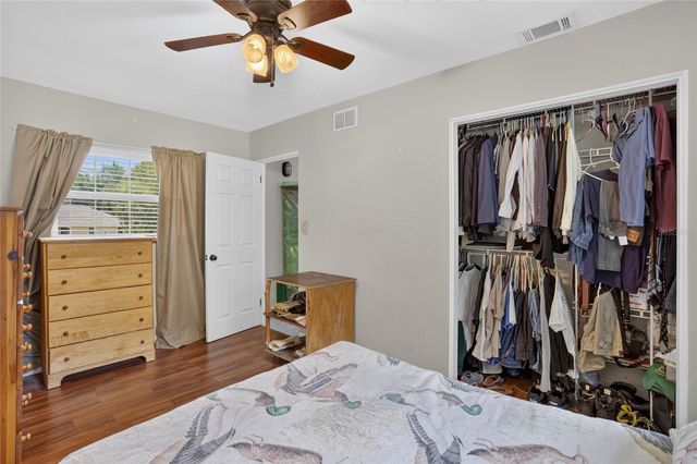 129 COLOMBA ROAD, Debary, FL 32713