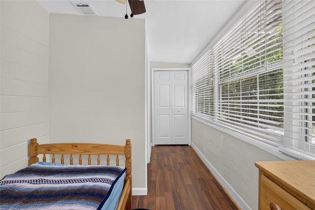 129 COLOMBA ROAD, Debary, FL 32713