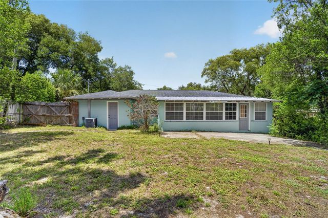 129 COLOMBA ROAD, Debary, FL 32713