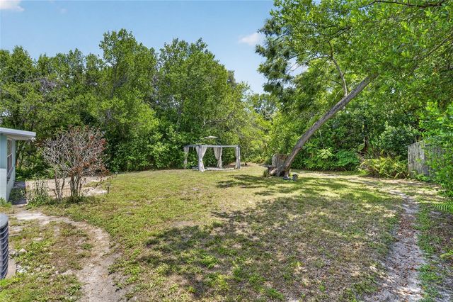 129 COLOMBA ROAD, Debary, FL 32713