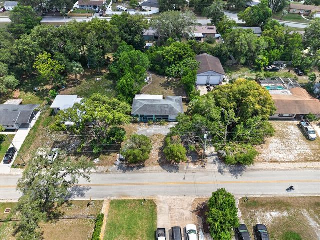 129 COLOMBA ROAD, Debary, FL 32713