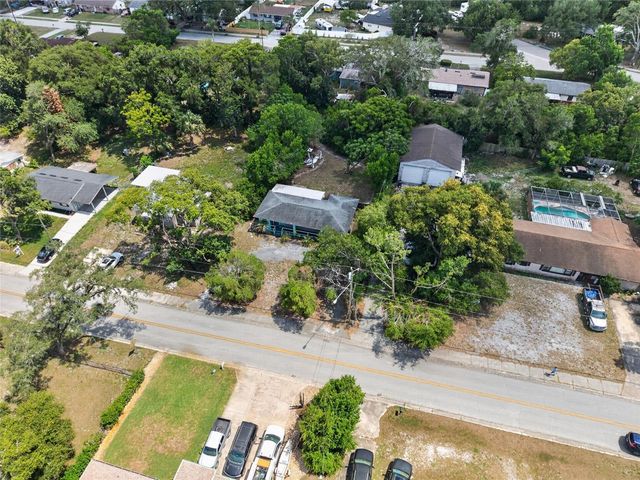 129 COLOMBA ROAD, Debary, FL 32713