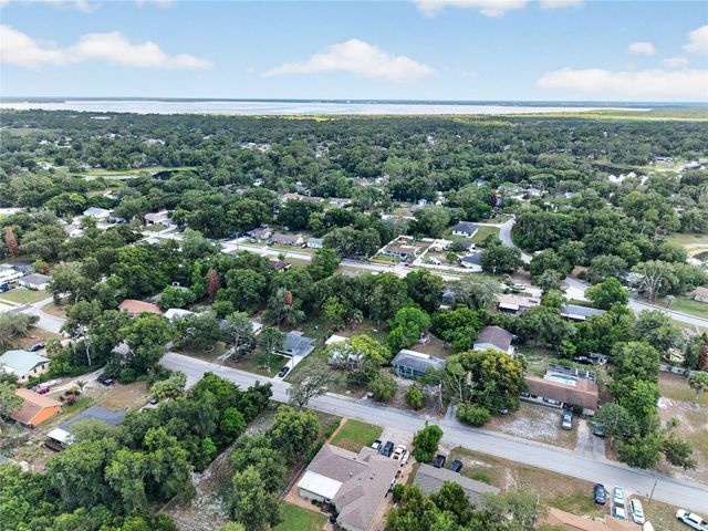 129 COLOMBA ROAD, Debary, FL 32713