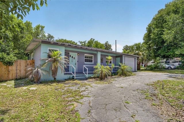 129 COLOMBA ROAD, Debary, FL 32713