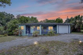 129 COLOMBA ROAD, Debary, FL 32713