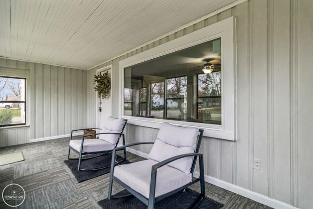 35870 Alfred Street, New Baltimore, MI 48047