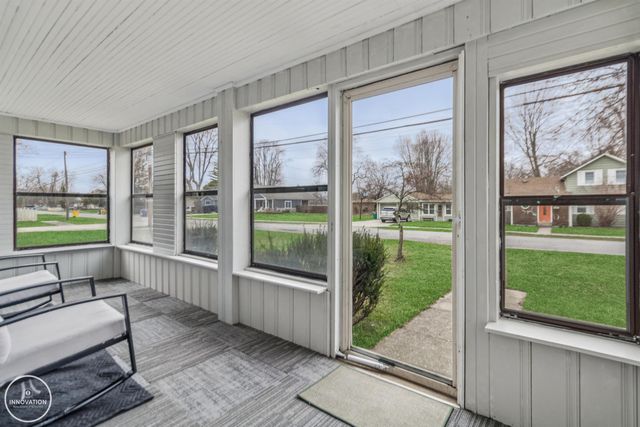 35870 Alfred Street, New Baltimore, MI 48047