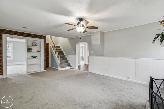 35870 Alfred Street, New Baltimore, MI 48047