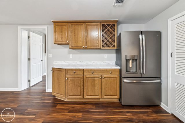 35870 Alfred Street, New Baltimore, MI 48047